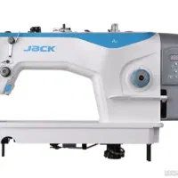 چرخ قیچی اتومات جک