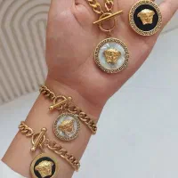 بدلیجات ورساچ|بدلیجات|ساوه, |دیوار