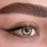 مدل ابرو و لب با تخفیف ویژه زیر نظر مدرس|خدمات آرایشگری و زیبایی|تهران, شهران شمالی|دیوار