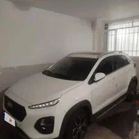 X22PROmt|خودرو سواری و وانت|سبزوار, سیادتی|دیوار