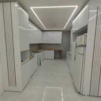 فروش-خانه-ویلایی
