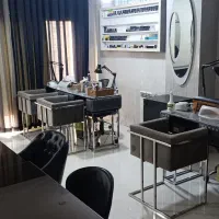 اجاره لاین های زیبایی