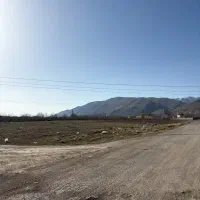زمین در سربندان فوری زیر قیمت