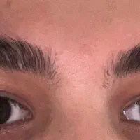 لیفت ابرو|خدمات آرایشگری و زیبایی|تهران, مرزداران|دیوار