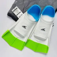 فین شنا|غواصی و ورزش‌های آبی|نسیم‌شهر, |دیوار