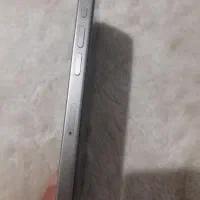 ایفون ۱۵ پرو|موبایل|تهران, شهران شمالی|دیوار