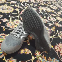 دو جفت کفش|کیف، کفش، کمربند|یاسوج, |دیوار