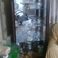 بوفه سلطنتی