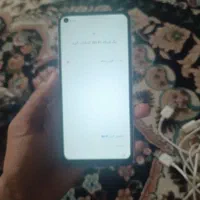 گوشی a11|موبایل|مشهد, توس (بلوار توس)|دیوار