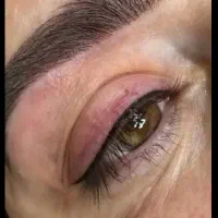 تخفیف ویژه یک میلیون تومانی
