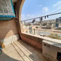 آپارتمان نورگیر الغدیر|فروش آپارتمان|کرمان, |دیوار