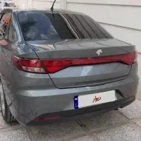 تارا اتوماتیک|خودرو سواری و وانت|کرمان, |دیوار