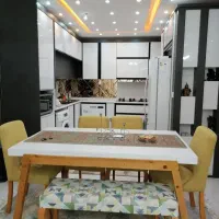 ۸۲متر/طبقه۱/نوسازیشد/جنوبی/گلزار جنوبی