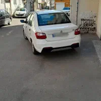 ساینا اس۴۰۳