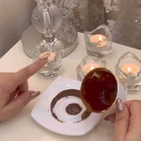 طالع بینی جامع و کامل