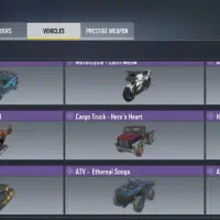 اکانت کالاف موبایل|کنسول، بازی ویدئویی و آنلاین|صوفیان, |دیوار