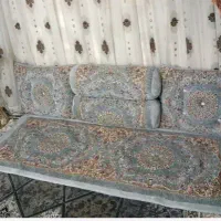 شاه‌نشین سنتی ۵تکه