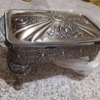 سوفله سوپ و مرغ طرح سنتی|ظروف سرو و پذیرایی|نیشابور, شهرک رسولی|دیوار