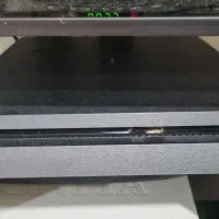 سونی ps4