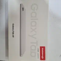 تبلت سامسونگ a9 و a7 lite آکبند