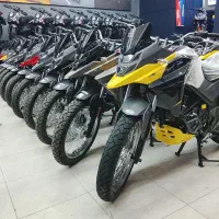 ان اچ 180(sym nh 180) اقساط ۱۲ ماهه