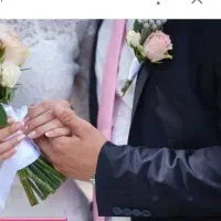 ویژه عروس خانم ها