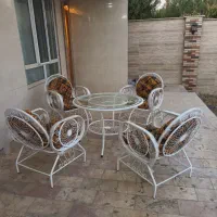 باغچه-ویلادار-تهران-شهریاربا-امنیت-کامل
