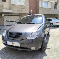 تیبا مدل 90|خودرو سواری و وانت|صدرا-فارس, فاز ۱|دیوار