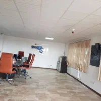 کارگاه صنعتی 2500متر برق 400آمپر سهیلیه|اجارهٔ دفتر صنعتی، کشاورزی، تجاری|کرج, شهرک الهیه|دیوار