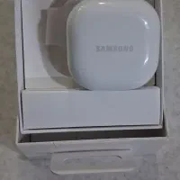 گلکسی بادز اف ای|لوازم جانبی موبایل و تبلت|پاکدشت, شهرک امام رضا|دیوار