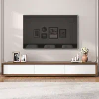 میز TV|میز تلویزیون|اراک, |دیوار