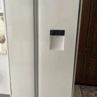 یخچال xvizhen