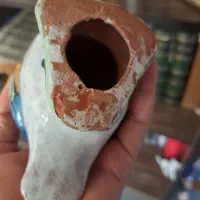 مجسمه|مجسمه، تندیس، ماکت|اصفهان, شهریار|دیوار