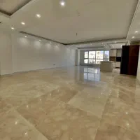 200متر-نوساز-فول-مشاعات-مروارید-سعادت-آباد