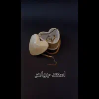 دکوراسیون شیک|صنایع دستی و سایر لوازم تزئینی|دورود, |دیوار