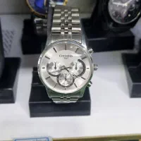 ارسال رایگان