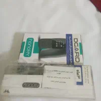 گوشی ها نوکیا وهانوفر پلمپ سامسونگ|موبایل|مشهد, پروین اعتصامی|دیوار