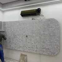 اوستا کار برای کناف کاری|استخدام صنعتی، فنی، مهندسی|زابل, |دیوار