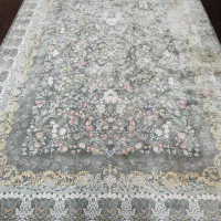 فرش|فرش|قم, انصار‌الحسین|دیوار