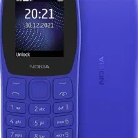 گوشی نوکیا