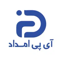 استخدام تعمیرکار بخاری گازی خانگی و صنعتی و شومینه