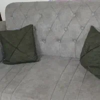 مبل چستر مبل راحتی|مبلمان خانگی و میز عسلی|باقرشهر, |دیوار