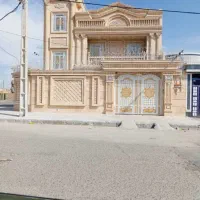 سنگ کاری|خدمات پیشه و مهارت|زاهدان, |دیوار