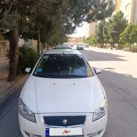 رانا lx مدل ۹۹، کم کار، بدون رنگ و صافکاری|خودرو سواری و وانت|شیراز, قدوسی غربی|دیوار