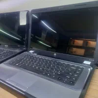 فروش ۳ عدد لپ تاب خوش قیمت|رایانه همراه|همدان, |دیوار
