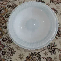 سرویس آرکوپال