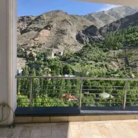 رهن اپارتمان/فشم/اوشان ویلا