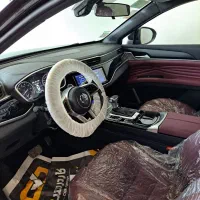 دیگنیتی پرایم 1404 صفر سفید داخل مارون -آگهی شخصی