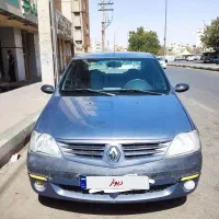 l90 مدل ۸۸ e1|خودرو سواری و وانت|کوهدشت, |دیوار