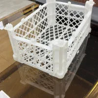 نیازمند نیروی کار سبد سازی فوری فوری